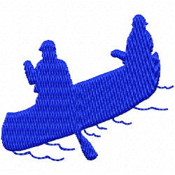 Sports Silhouette Embroidery Design 6 Sports Silhouette Embroidery Design 6